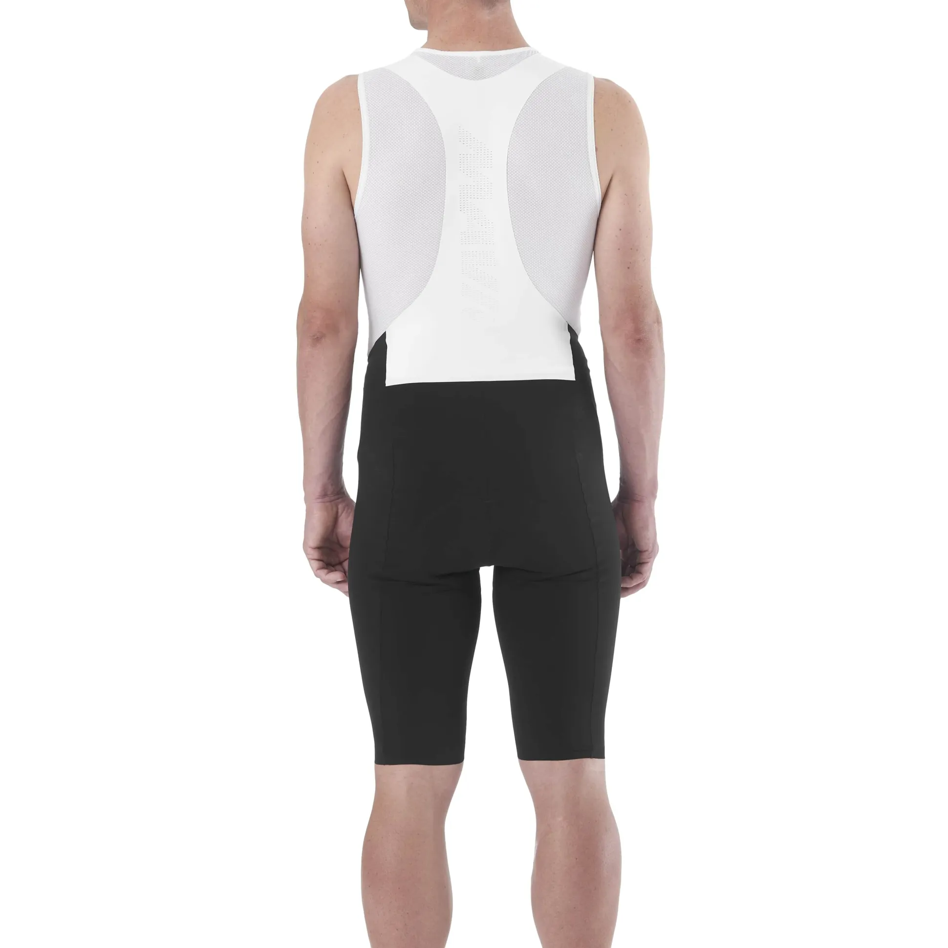 Salopette Mavic Cosmic Ultimate - Nero