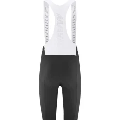 Salopette Mavic Cosmic Ultimate - Nero