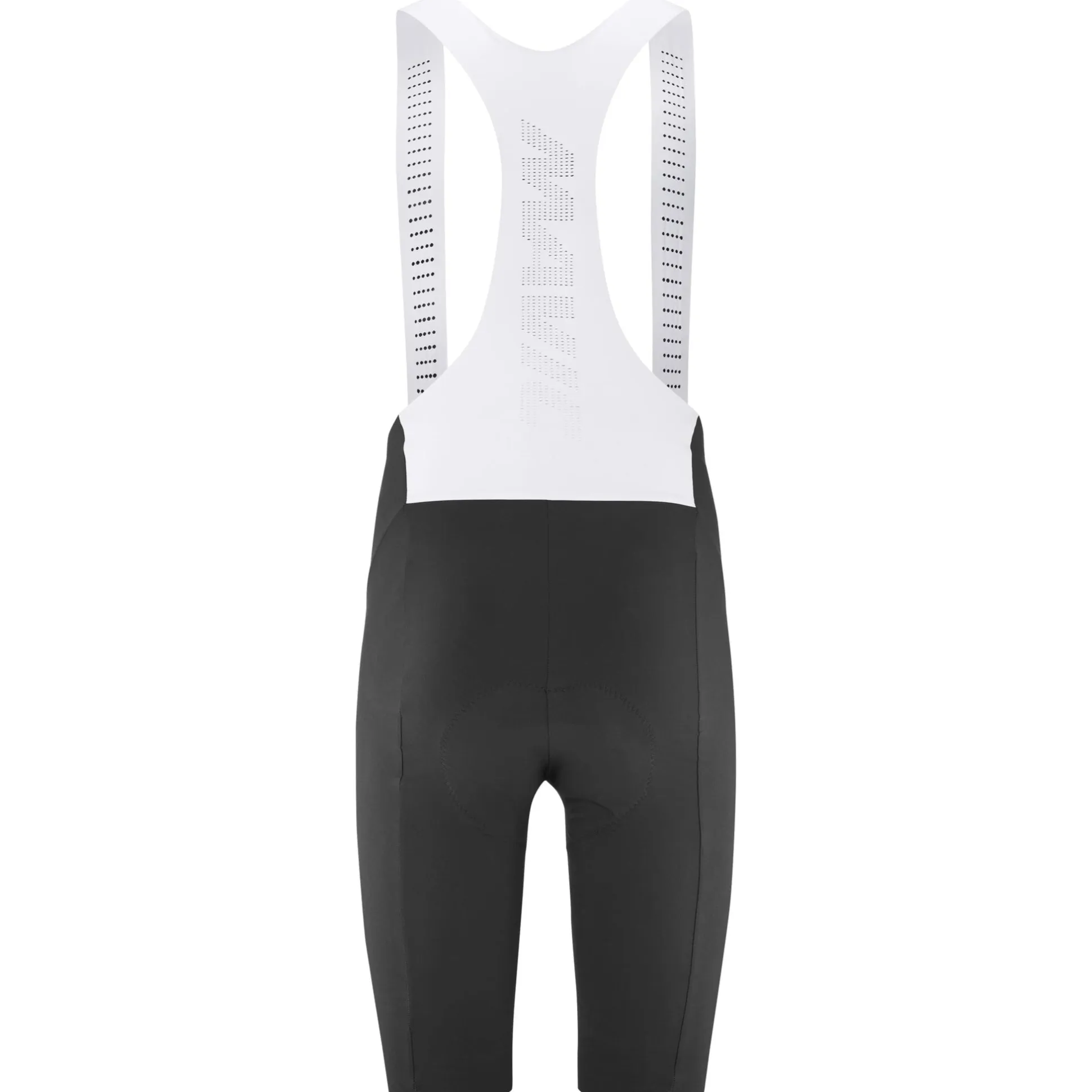 Salopette Mavic Cosmic Ultimate - Nero