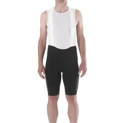 Salopette Mavic Cosmic Ultimate - Nero