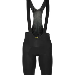 Salopette Mavic Essential 2 - Nero
