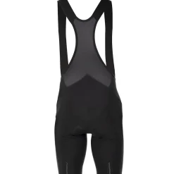 Salopette Mavic Essential 2 - Nero