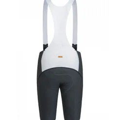 Salopette Montura Zolfo - Grigio bianco