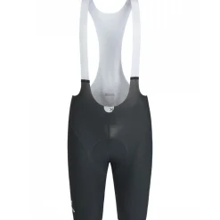 Salopette Montura Zolfo - Grigio bianco