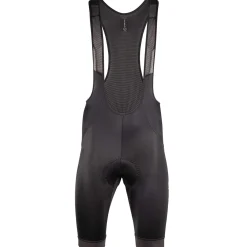 Salopette Nalini Bas Sporty - Nero