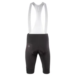 Salopette Nalini Benna80 Race - Nero