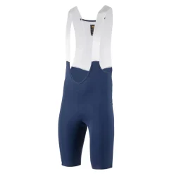 Salopette Nalini Benna80 Ride - Blu