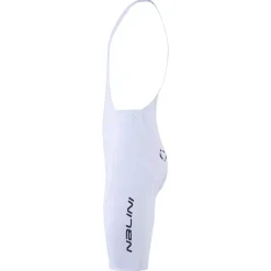Salopette Nalini Clean - Bianco