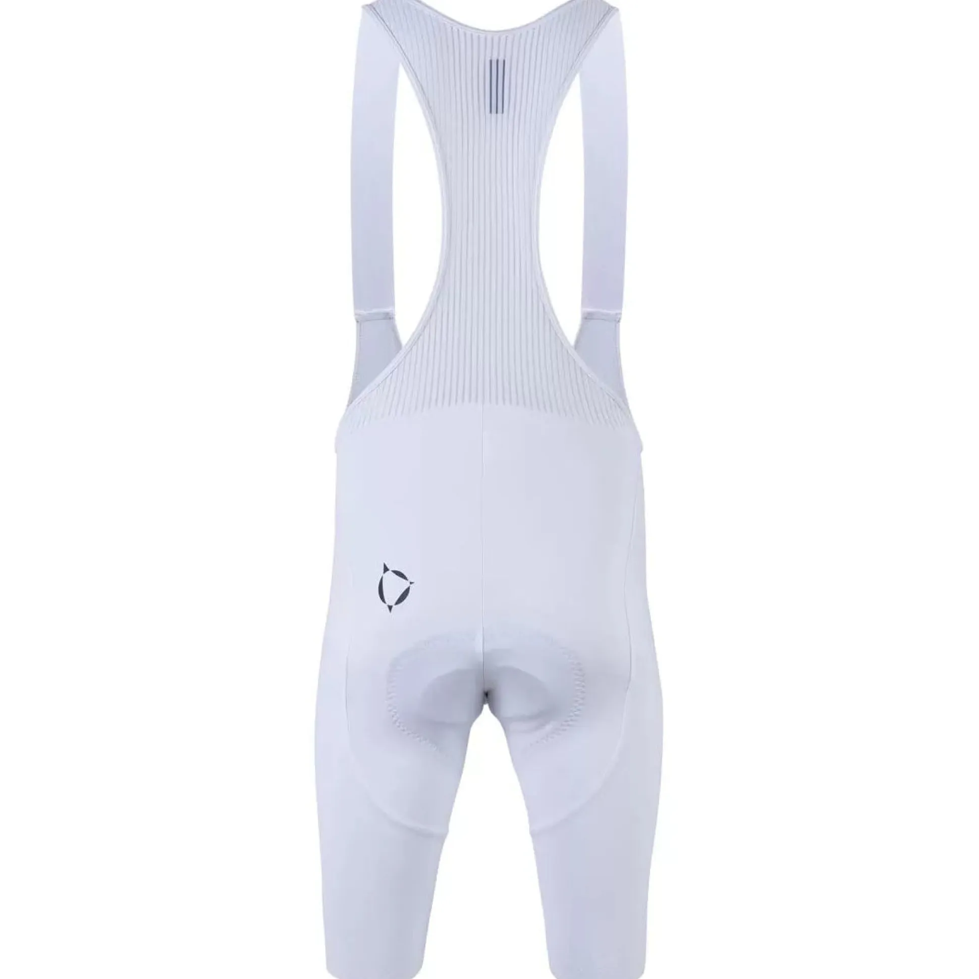 Salopette Nalini Clean - Bianco