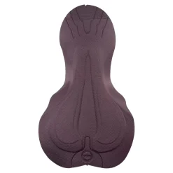 Salopette Nalini Clean - Nero