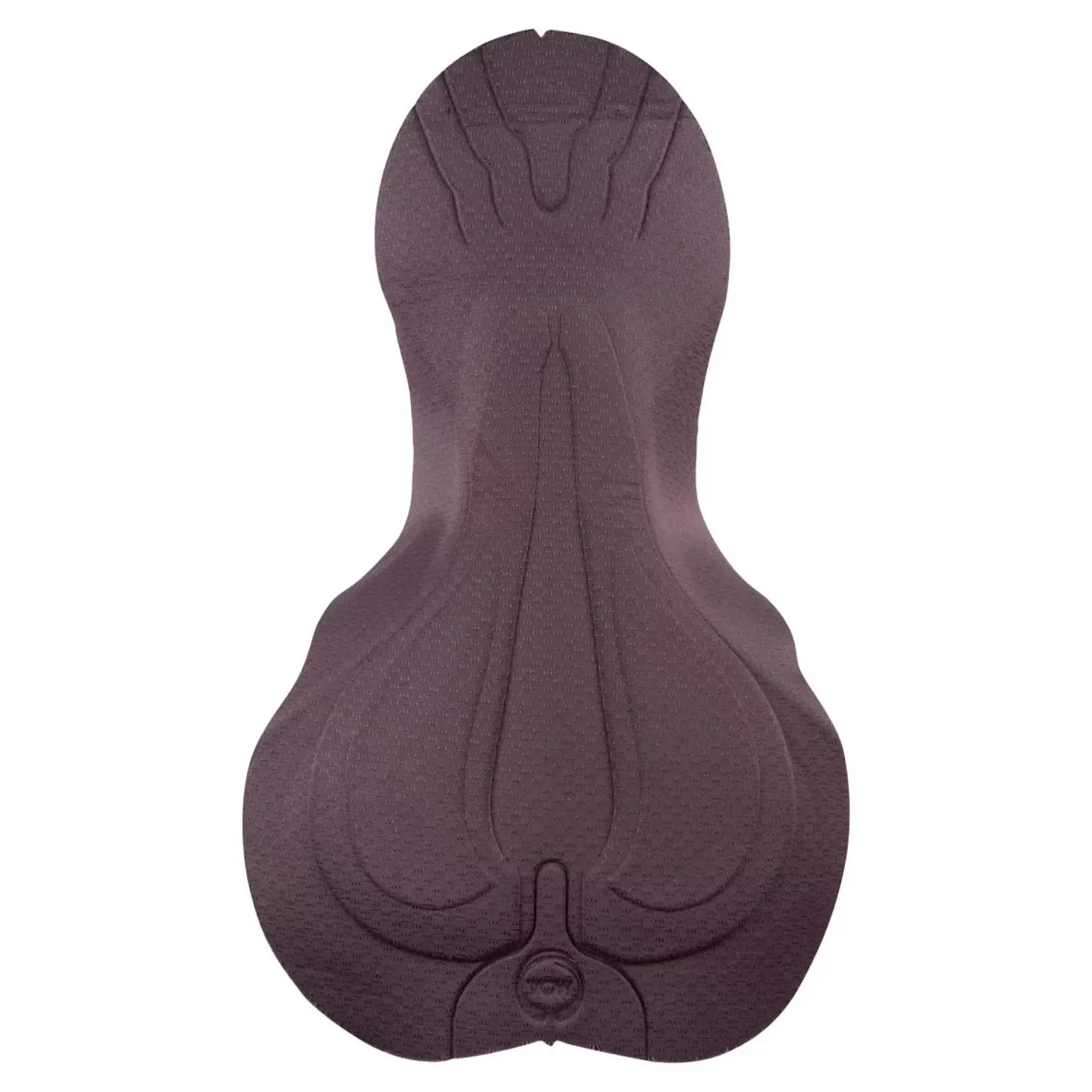 Salopette Nalini Clean - Nero