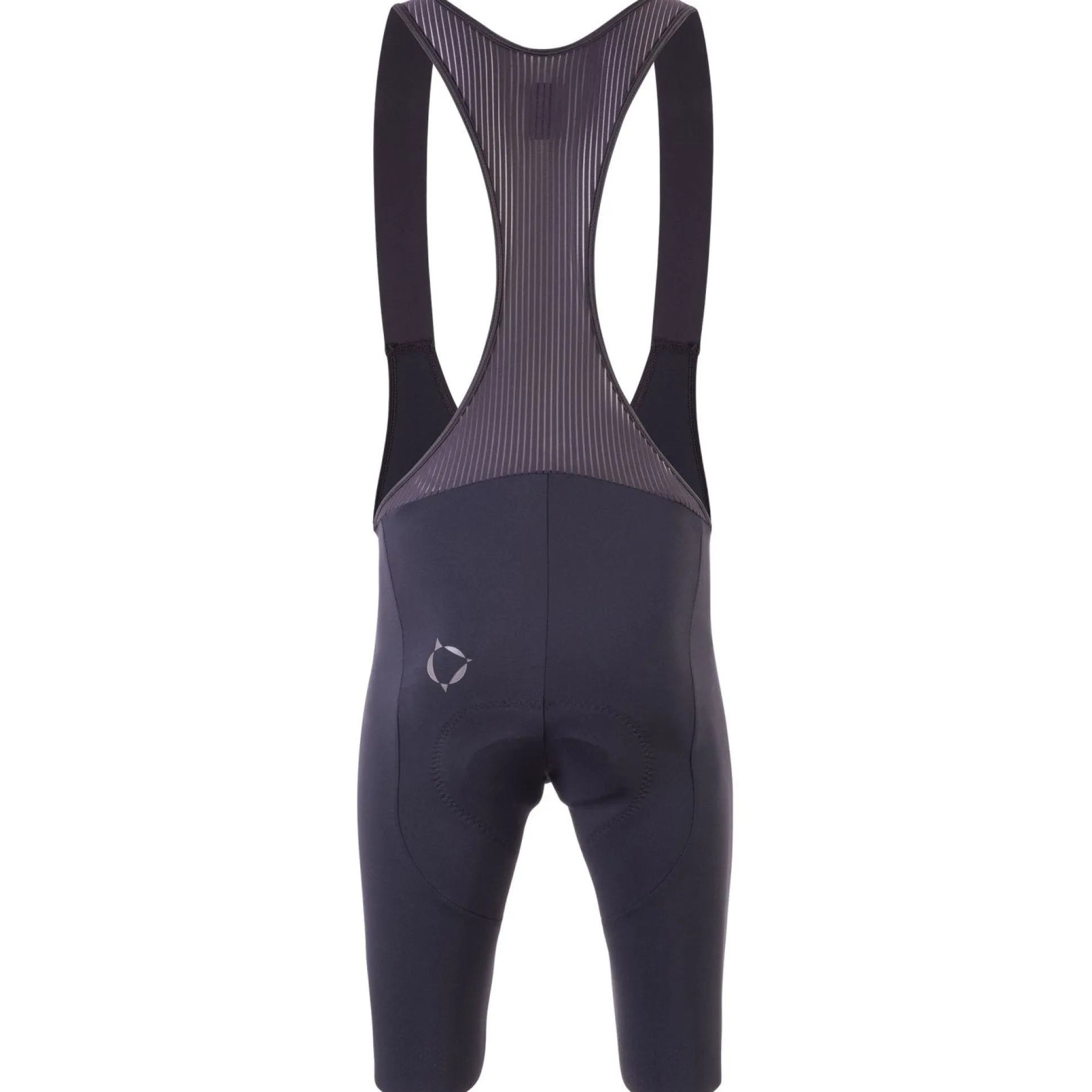Salopette Nalini Clean - Nero