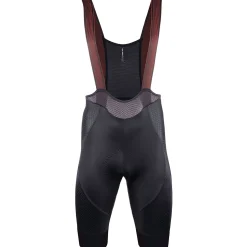 Salopette Nalini Color - Nero