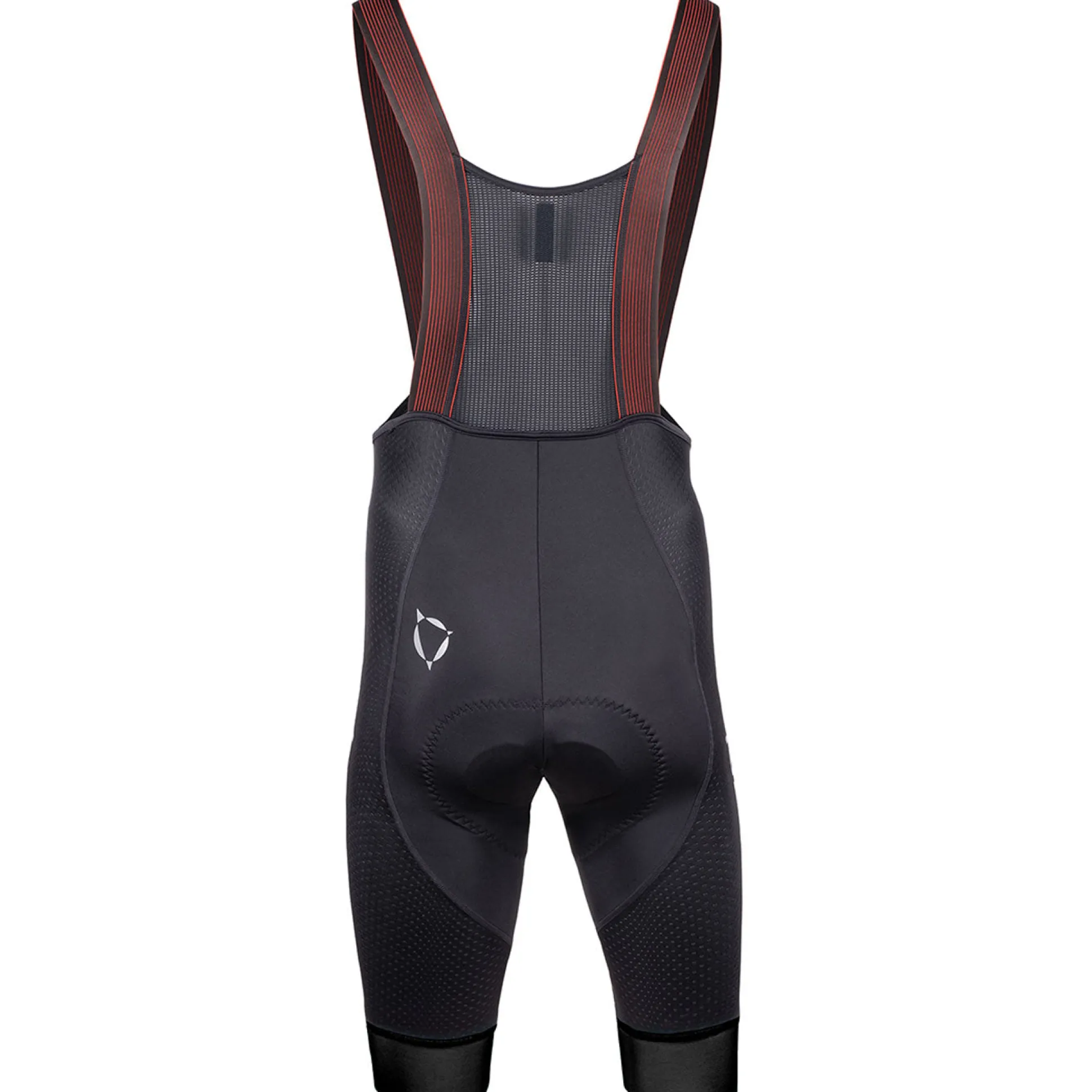 Salopette Nalini Color - Nero