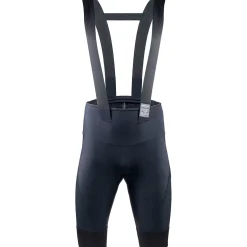 Salopette Nalini Contact - Nero