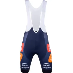 Salopette Nalini donna Team Picnic-Postnl 2025