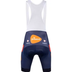 Salopette Nalini donna Team Picnic-Postnl 2025