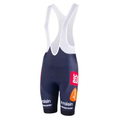 Salopette Nalini donna Team Picnic-Postnl 2026