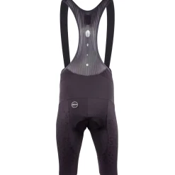 Salopette Nalini Graded - Nero
