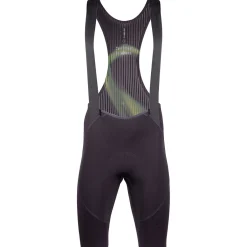 Salopette Nalini Graded - Nero