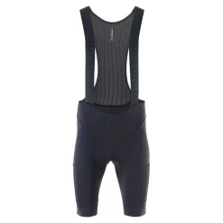 Salopette Nalini New Gravel - Nero