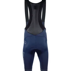 Salopette Nalini New Road - Blu