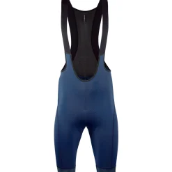 Salopette Nalini New Road - Blu