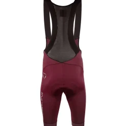 Salopette Nalini New Road - Bordeaux