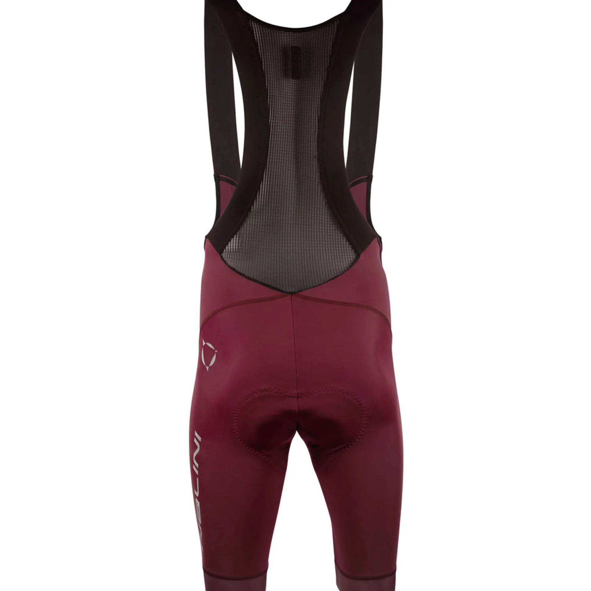 Salopette Nalini New Road - Bordeaux