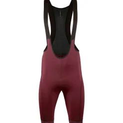 Salopette Nalini New Road - Bordeaux