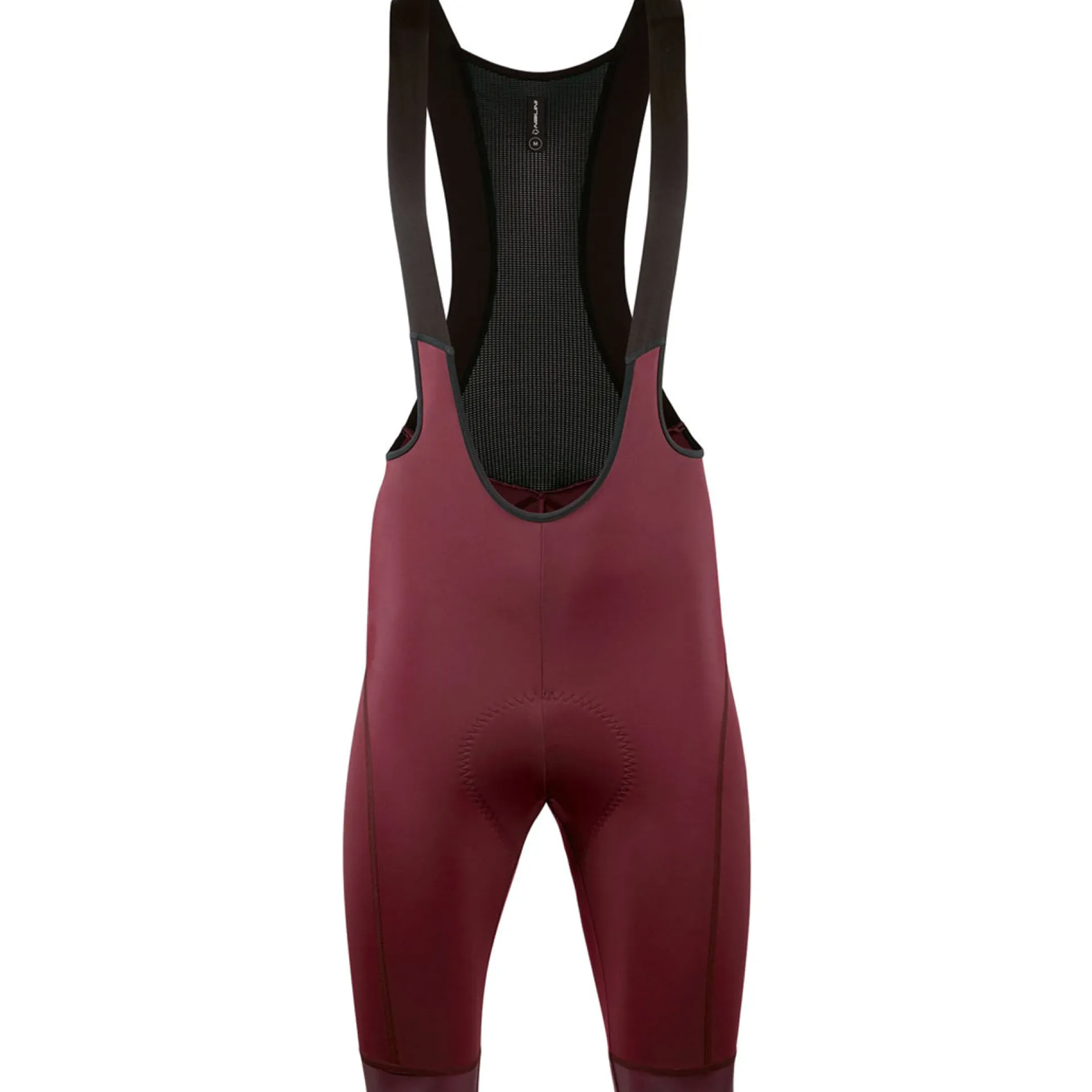 Salopette Nalini New Road - Bordeaux