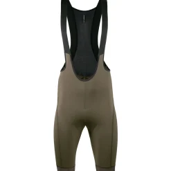 Salopette Nalini New Road - Verde