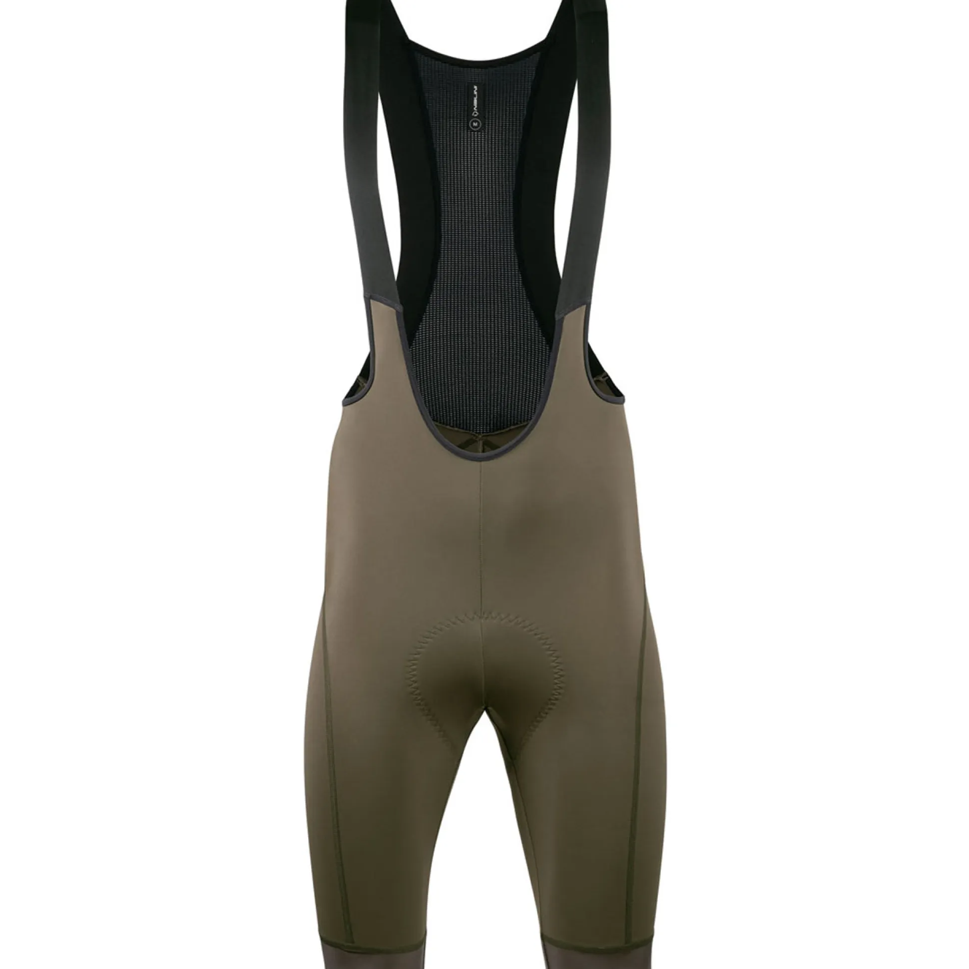 Salopette Nalini New Road - Verde