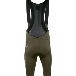 Salopette Nalini New Road - Verde