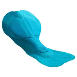 Salopette Nalini Protekt Dyneema - Nero