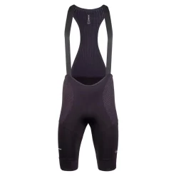 Salopette Nalini Protekt Dyneema - Nero