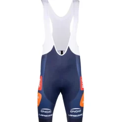 Salopette Nalini Team Picnic-Postnl 2025 Training