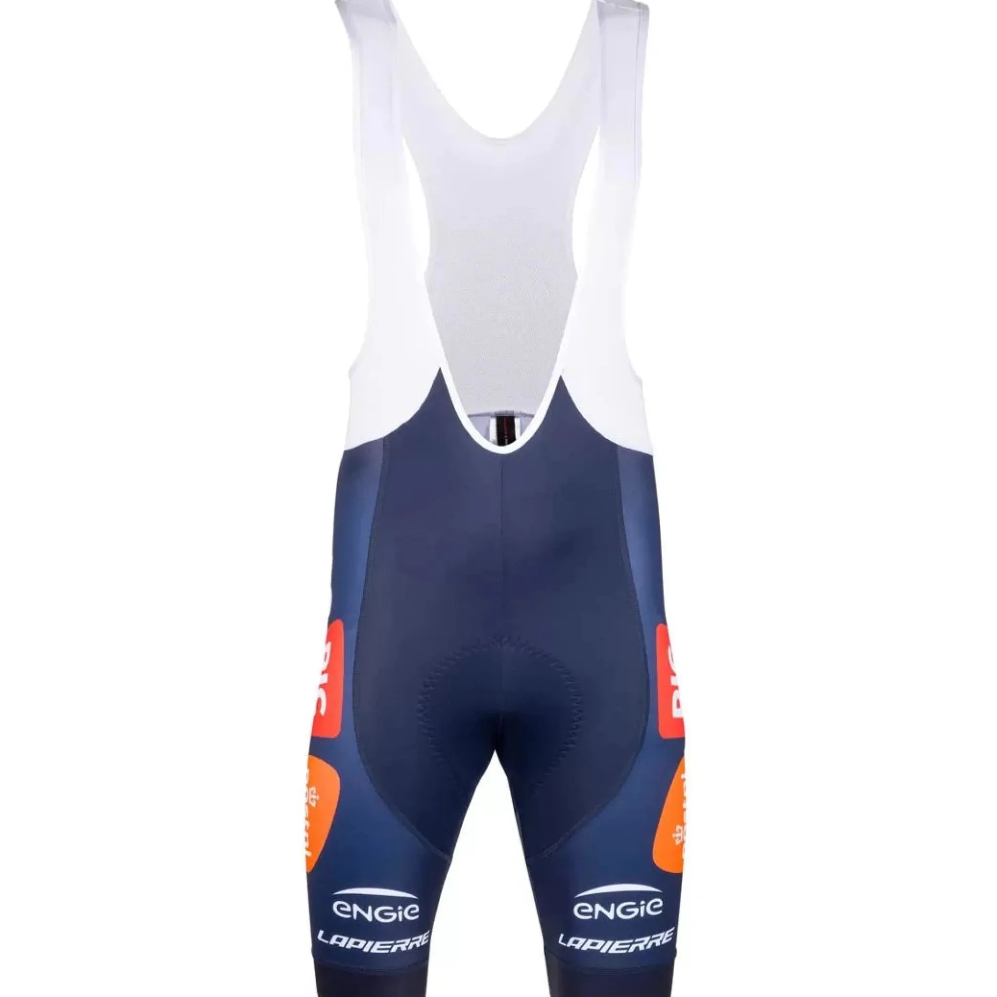 Salopette Nalini Team Picnic-Postnl 2025 Training