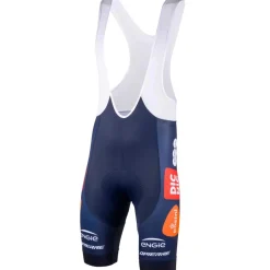 Salopette Nalini Team Picnic-Postnl 2025 Training