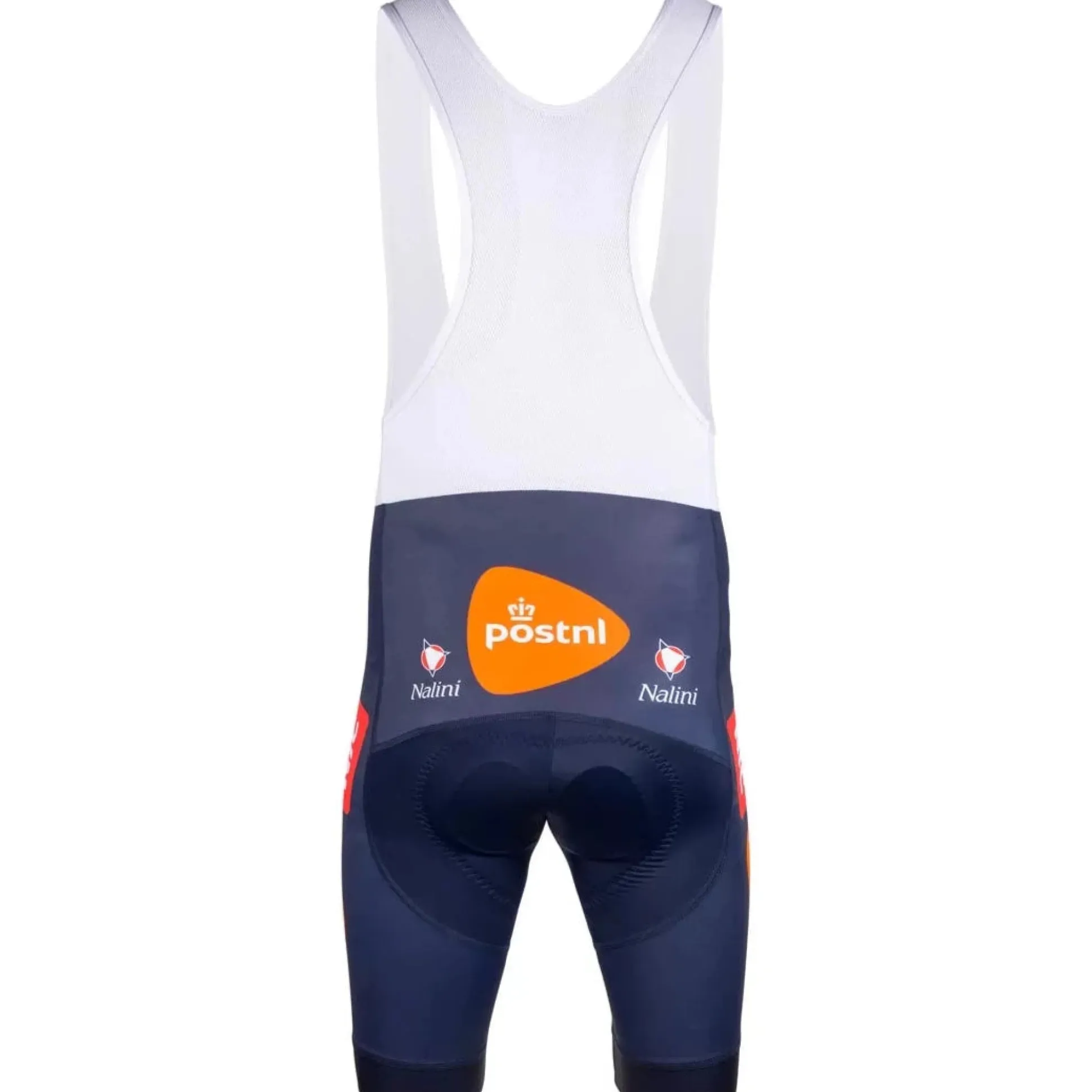 Salopette Nalini Team Picnic-Postnl 2025 Training