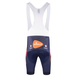 Salopette Nalini Team Picnic-Postnl 2026 Training