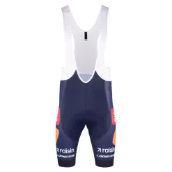 Salopette Nalini Team Picnic-Postnl 2026 Training