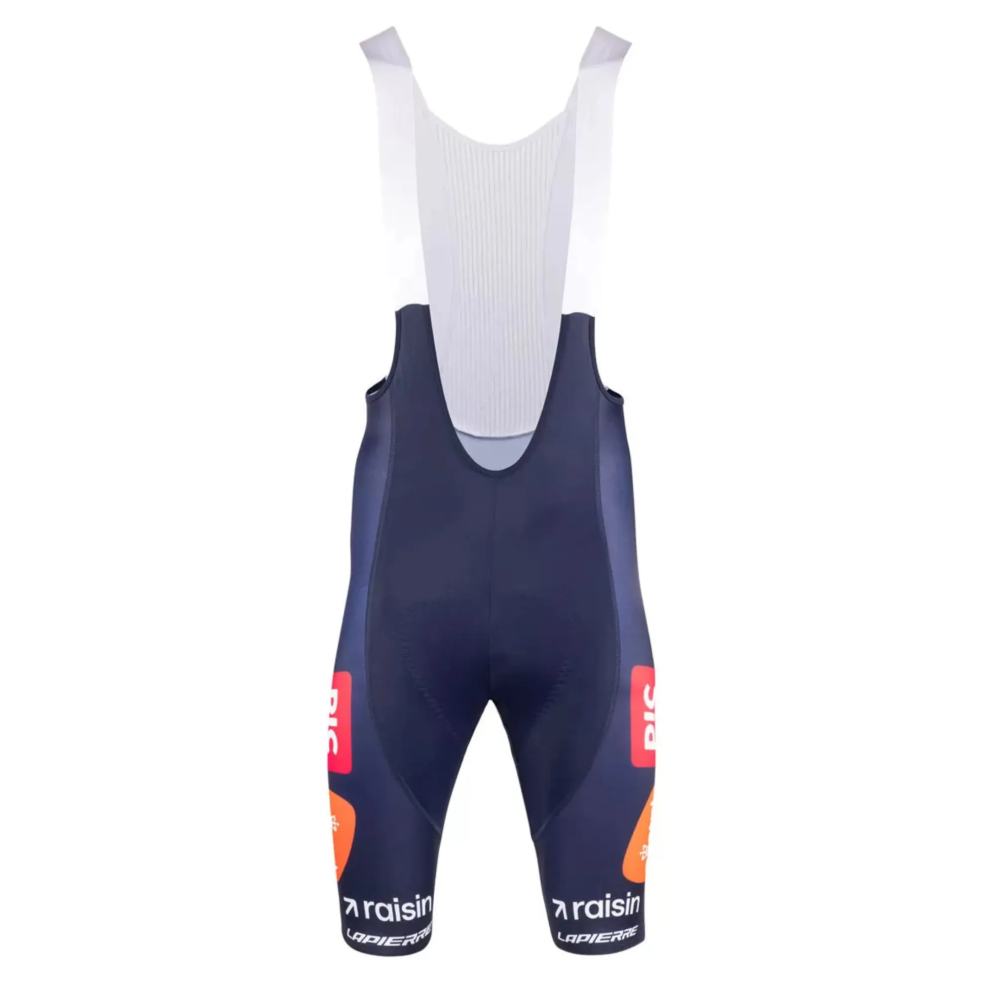 Salopette Nalini Team Picnic-Postnl 2026 Racing