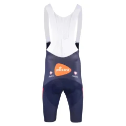 Salopette Nalini Team Picnic-Postnl 2026 Racing