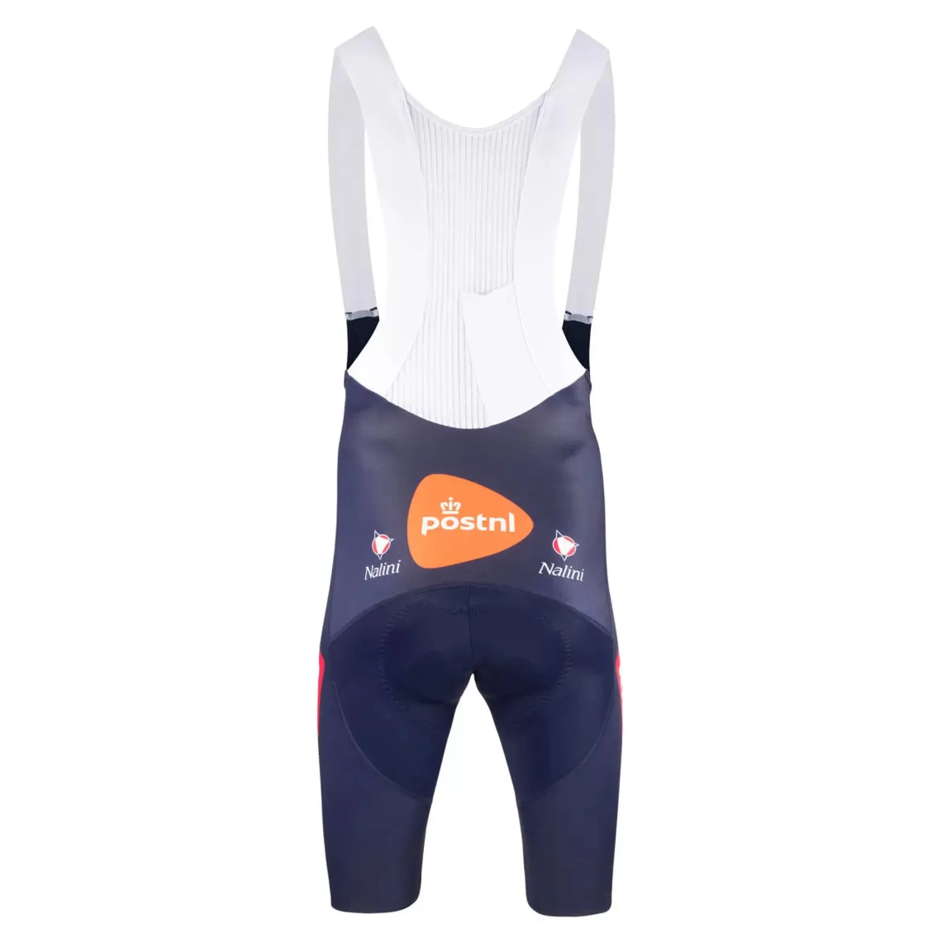Salopette Nalini Team Picnic-Postnl 2026 Racing