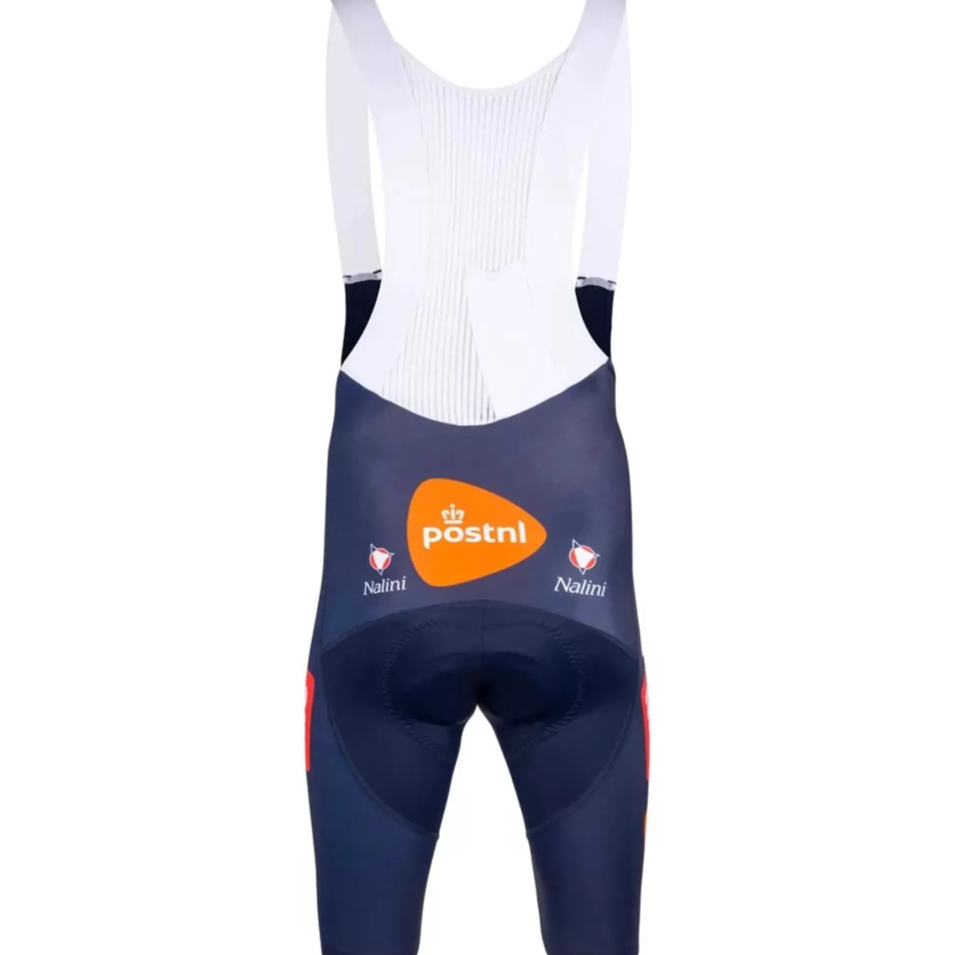 Salopette Nalini Team Picnic-Postnl 2025 Race
