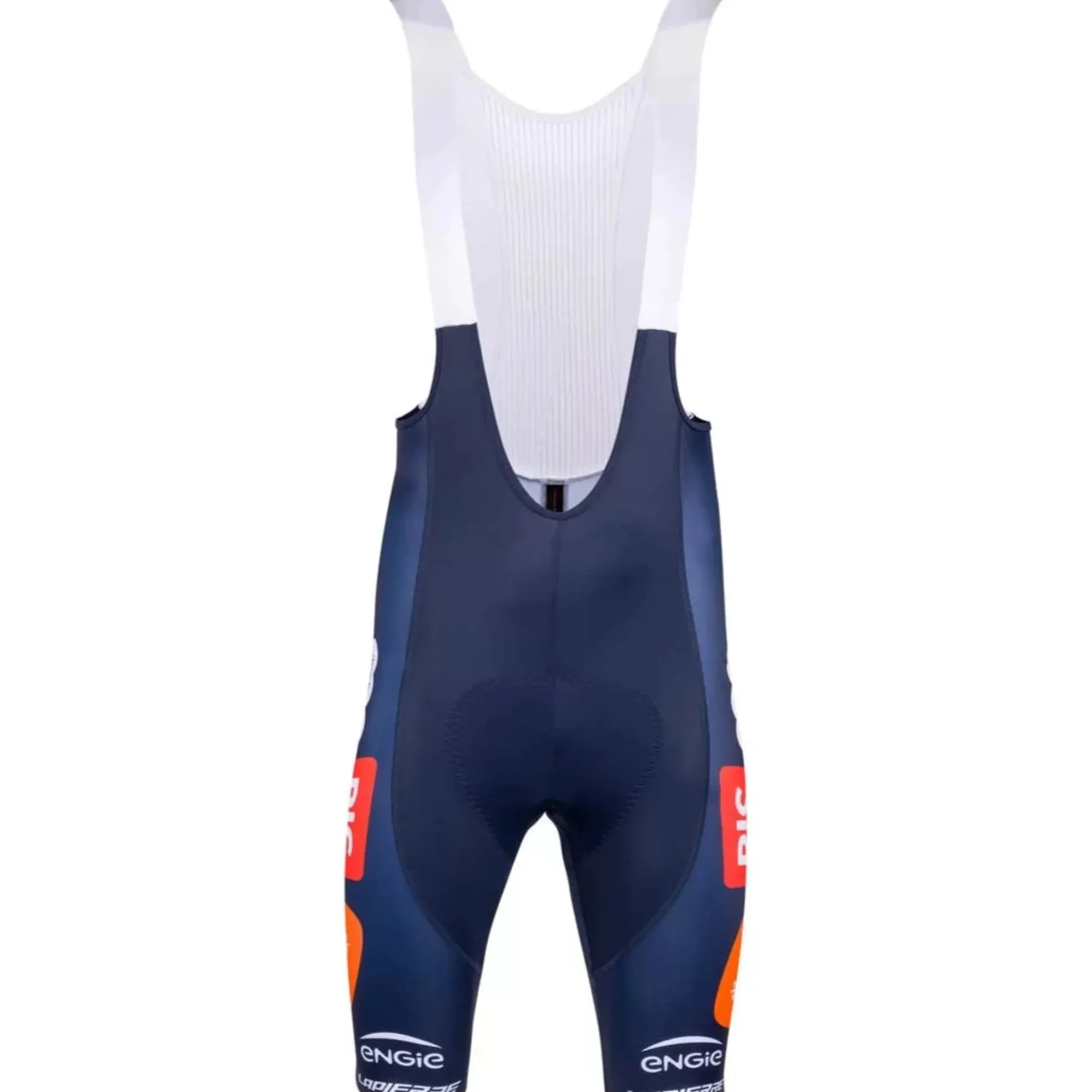 Salopette Nalini Team Picnic-Postnl 2025 Race