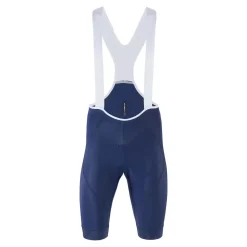 Salopette Nalini Thunder - Blu