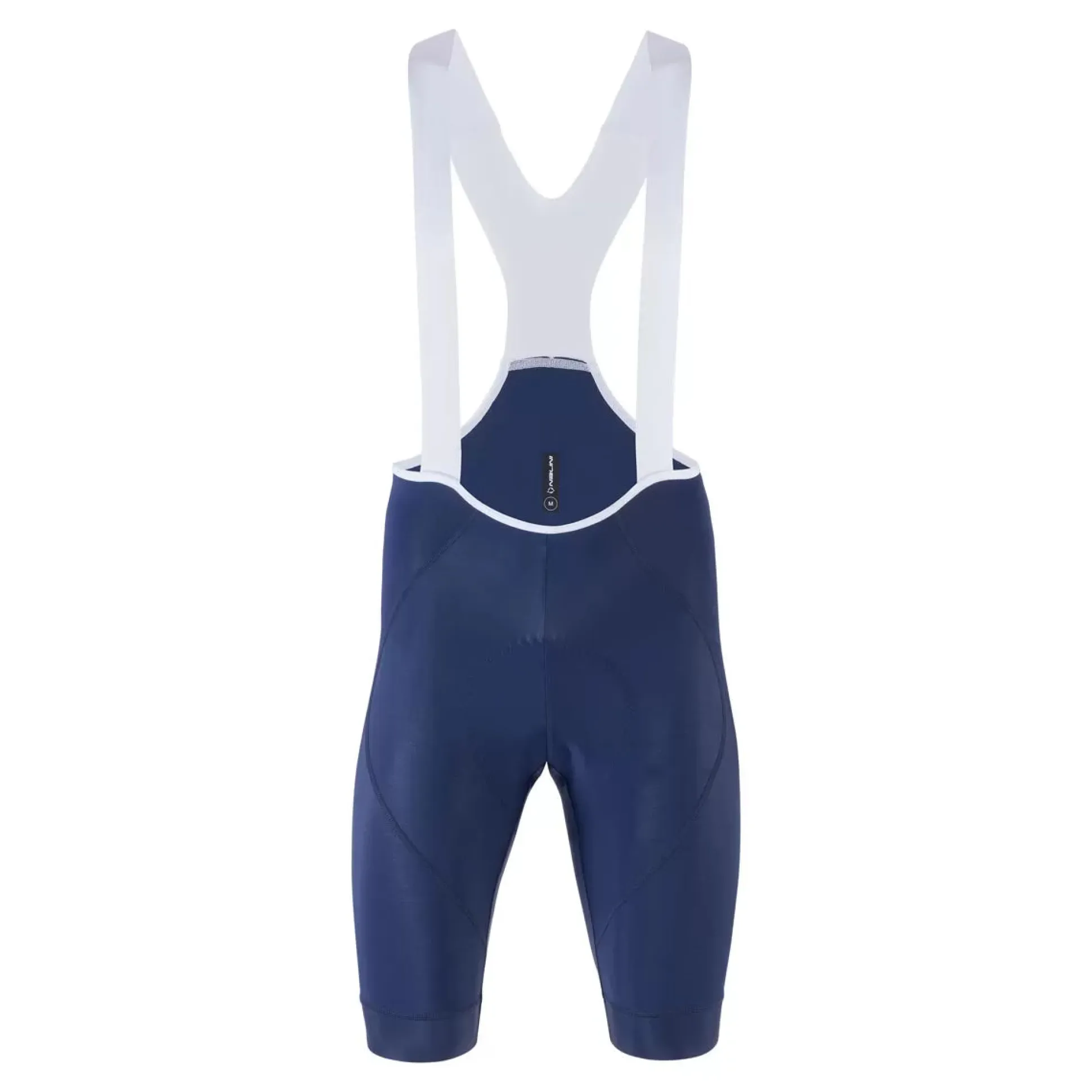 Salopette Nalini Thunder - Blu