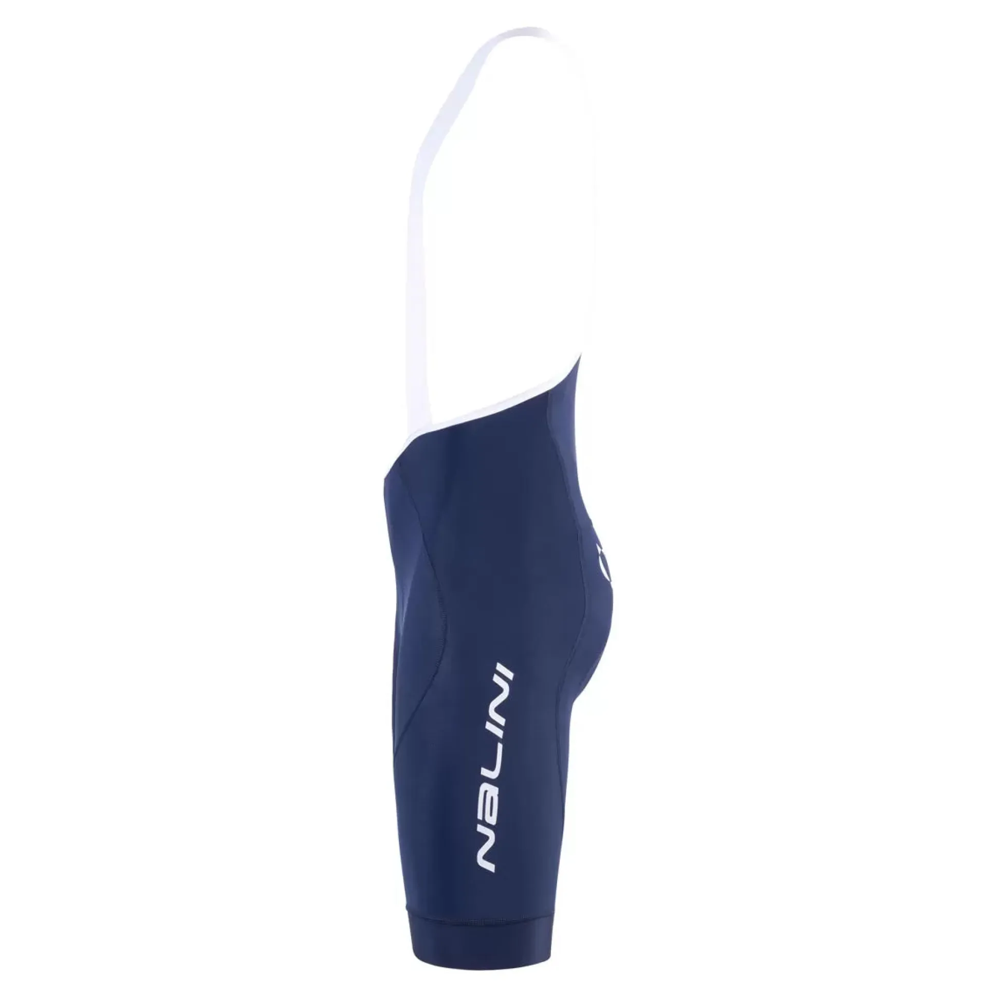 Salopette Nalini Thunder - Blu